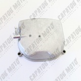 Крышка головки цилиндра 4T 125-150см3, 152QMI, 157QMJ