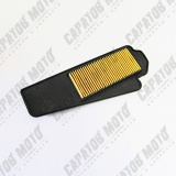 Фильтрующий элемент 139QMB (кассета) SYMORBIT B-08