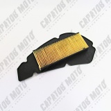 Фильтрующий элемент 4T 157QMJ-H Grace