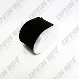 Фильтрующий элемент Lifcu 168F 168F2 170F(д100хш70хв65)