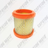 Фильтрующий элемент круглый 164FML 166FMM Recer RC-200-250 CK Nitro