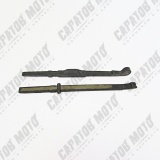 Направляющие цепи ГРМ 139QMB