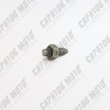 Болт регулировки клапанов CG (с гайкой М6х0.75х21.5)