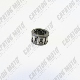 Подшипник игольчатый 139FMB 147FMD (14х20х12)