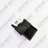 Коммутатор CDI TTR125-250, CG-CB (4-(2))