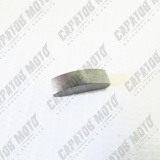 Шпонка коленвала CG-CB (14x4x4.5мм)