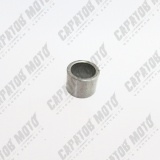 Втулка зубчатого вала 4T 152QMI 157QMJ 125-150см3 (D-16 d-12 L-12)