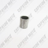 Втулка зубчатого вала 4T 139QMB (D-18 d-14 L-21)