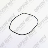 Прокладка клапанной крышки 125-150см3 152QMI 157QMJ