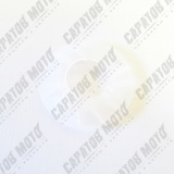 Крыльчатка вариатора QT-4A,-4,-10,-18