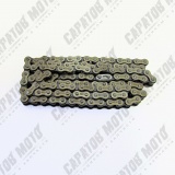 Цепь приводная 428*110L, TTR125