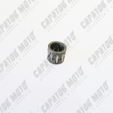 Подшипник игольчатый 10х14х12