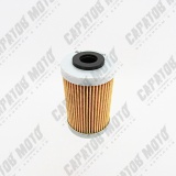 Фильтр масляный HF 155 Metaco 1061-015
