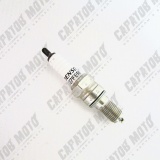 Свеча зажигания DENSO U27FER-9; CR9EH-9, NGK 4129