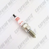 Свеча зажигания LYNX SP-225 8YCNR, CR8E NGK