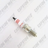 Свеча зажигания LYNX SP-226 9YCNR, CR9E NGK