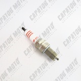 Свеча зажигания LYNX SP-279 8TCVNR, DR8EA NGK
