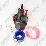 Карбюратор OKO RACING PWK30
