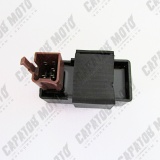 Коммутатор CDI, Альфа 50, Дельта 50 HONDA DIO AF27/AF28 56*27*22 TMMP