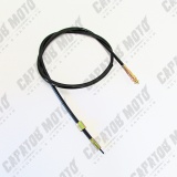 Трос спидометра L-1050мм, 152QMI,157QMJ 125/150см3