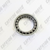 Подшипник обгонной муфты TTR-250