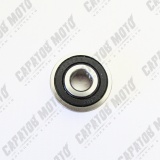 Подшипник 10*30*9 6200 2RS