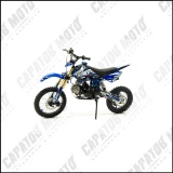 Питбайк Motoland APEX10