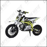 Питбайк Motoland CRF10