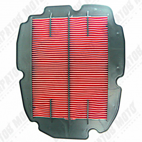 Фильтр воздушный EMGO VFR800F 98-11/VFR800X Crossrunner 11-13/HFA1801 - 1