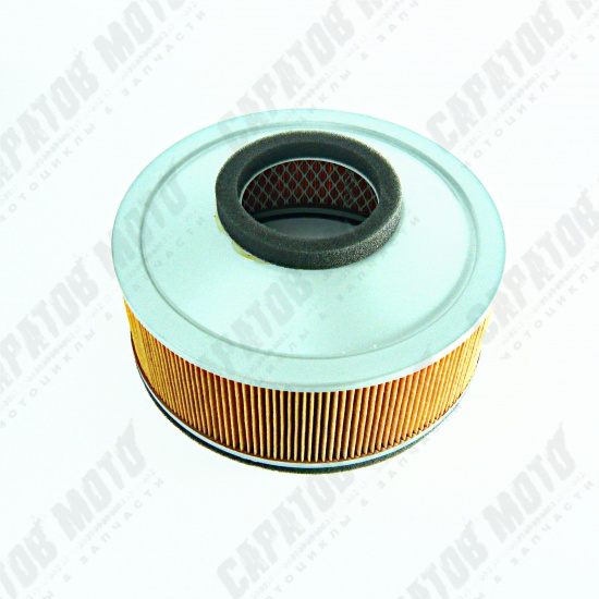 Фильтр воздушный EMGO VN400/VN800 Vulcan 95-06/HFA2801 - 1