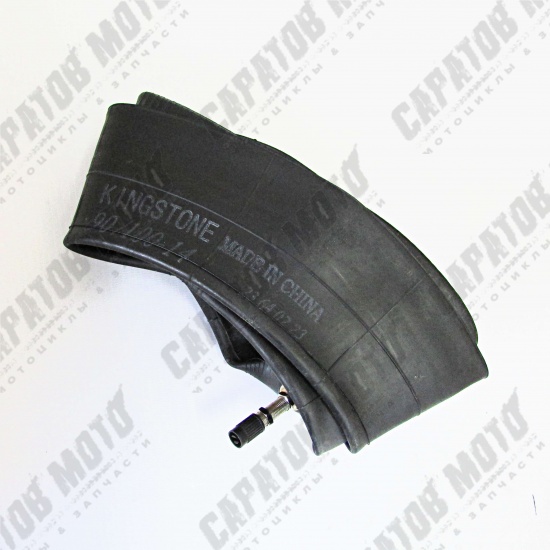 Камера 14" 90/100-14 KINGSTONE - 1