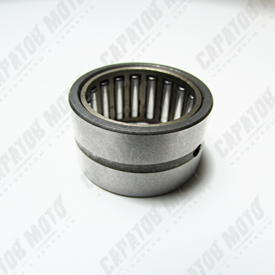 Подшипник маятника NK22/16, XR250 (22х28.5х16) - 1