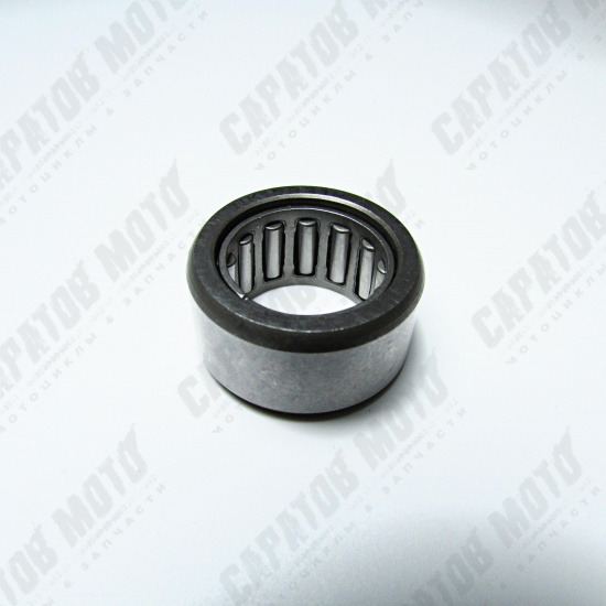 Подшипник HK152312 - 1