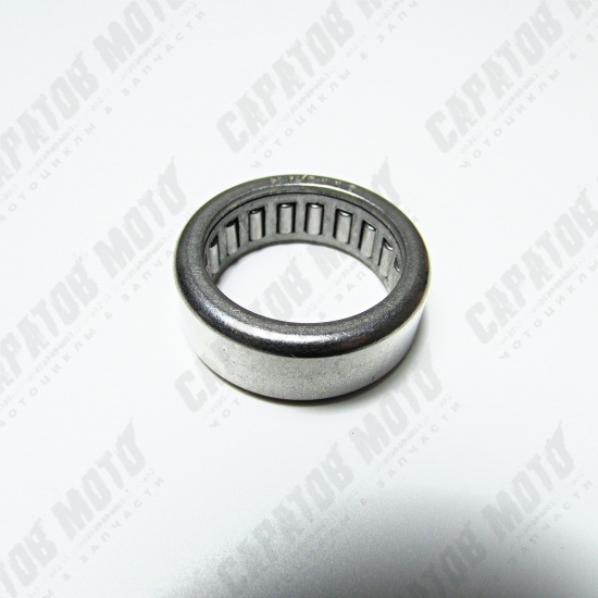 Подшипник HK2110 - 1