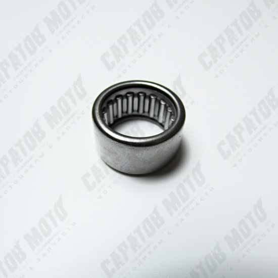 Подшипник HK1512 - 1