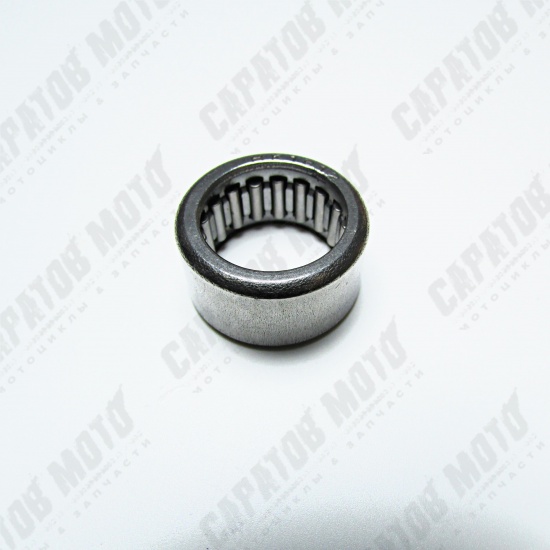 Подшипник HK1612 - 1
