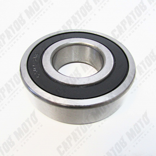 Подшипник 6307RS/C3 - 1