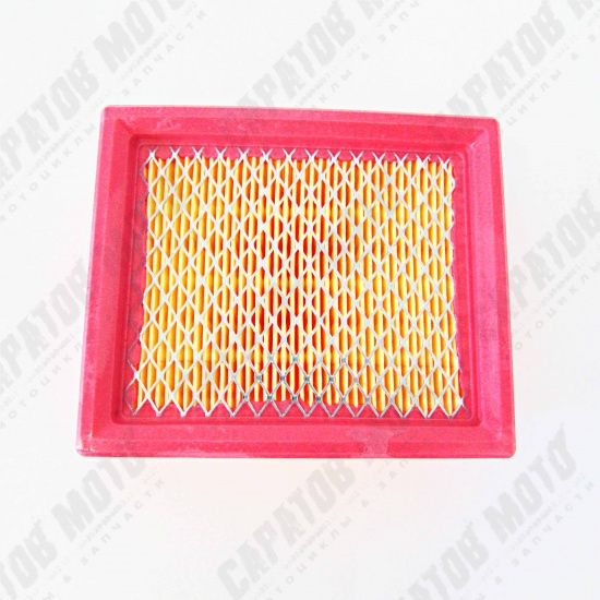 Фильтр воздушный элемент AD250a - 1