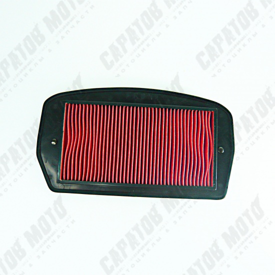 Фильтр воздушный EMGO FZ6 04-10/HFA4612 - 1