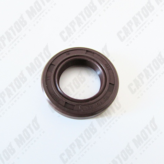 Сальник 15х25х5 - 1