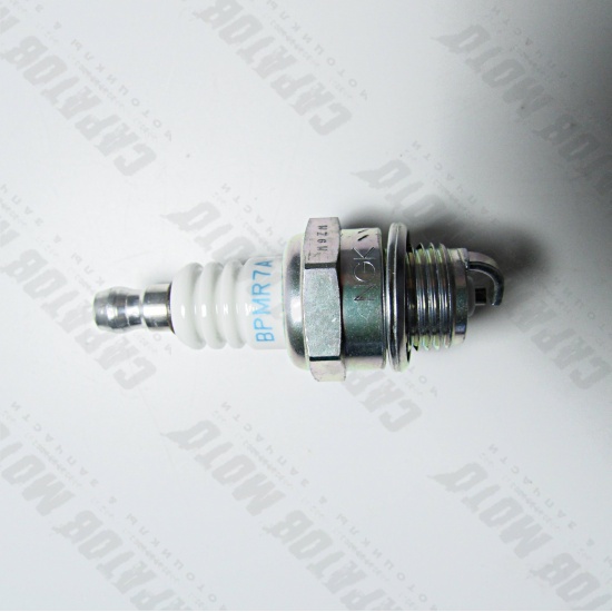 Свеча зажигания BPMR7A б/пила, NGK 4626 - 1