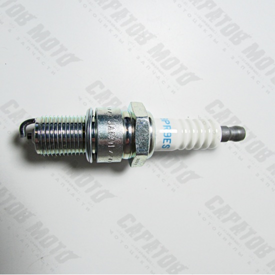 Свеча зажигания BPR9ES для Polaris RMK, NGK 7788 - 1
