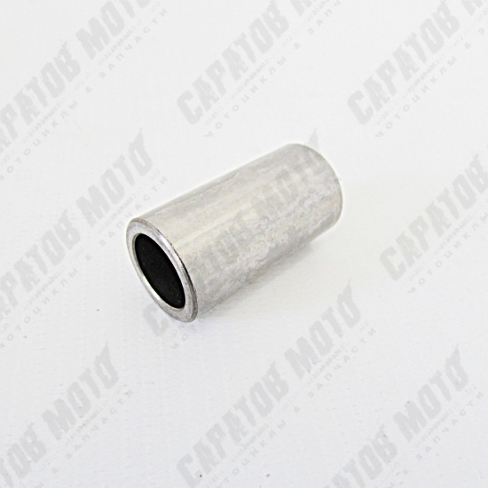 Втулка вариатора (палец) 50см3 139QMB - 1