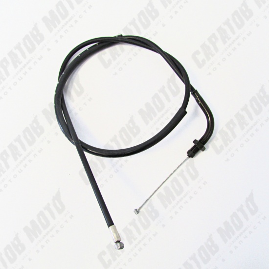 Трос газа L-950мм, CB400 "А" - 1