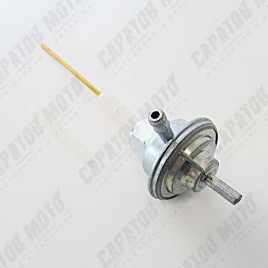 Бензокран Honda Dio, Tact, AF-24 - 1