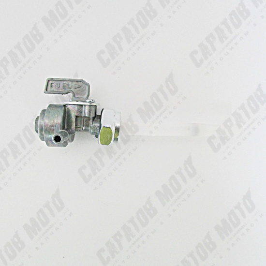 Бензокран HERO, TRIUMPH, ENDURO, ZF-KY, EKONIKA (ZF250-1) с отстойником (М16х1,5 мм) - 1