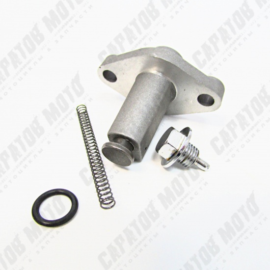 Натяжитель цепи ГРМ ZS1P62YML-2 W190 - 1