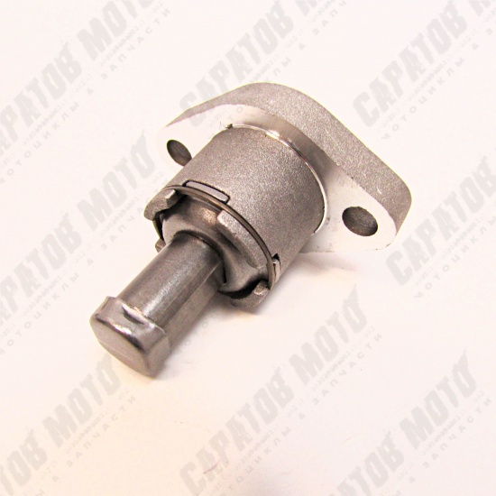 Натяжитель цепи ГРМ 152QMI,157QMJ 125-150см3 (круглый), TMMP - 1
