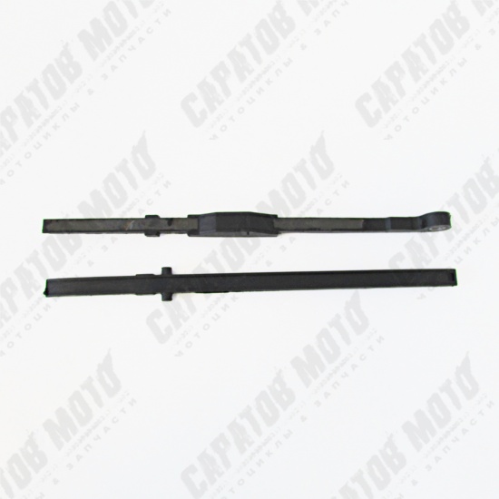 Успокоитель цепи ГРМ 158QMJ Stels, Keeway 150см3 - 1