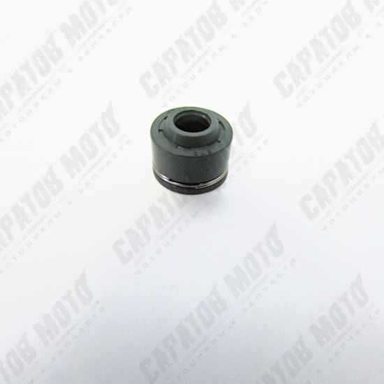 Колпачок маслосъемный CD 250см3 Zongshen ZS 172FMM - 1